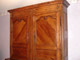 armoire sur mesure en Haute-Marne